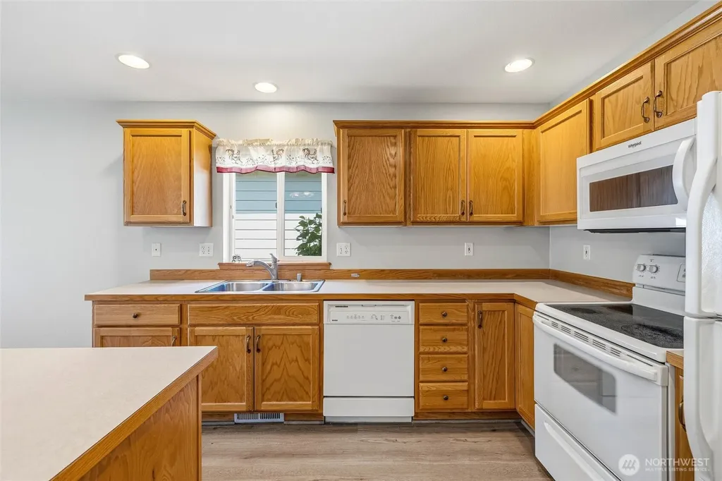 5675 Rosemary Avenue Ferndale WA 98248