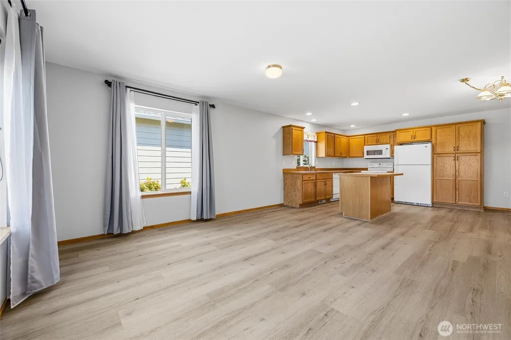 5675 Rosemary Avenue Ferndale WA 98248