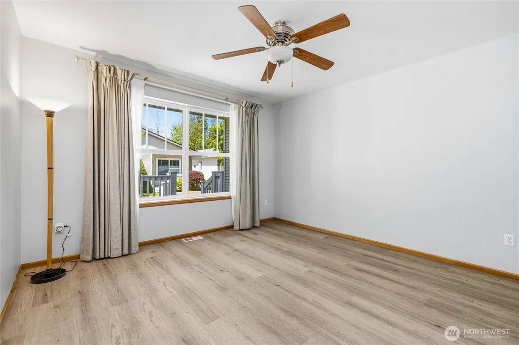 5675 Rosemary Avenue Ferndale WA 98248