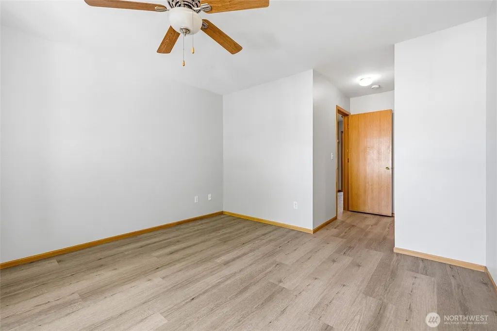 5675 Rosemary Avenue Ferndale WA 98248