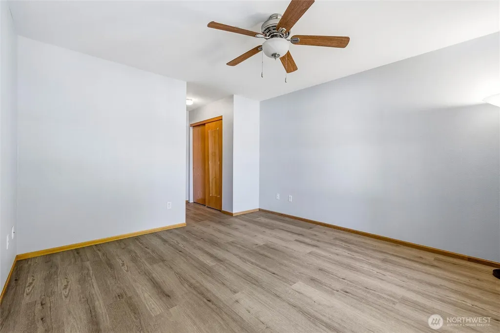 5675 Rosemary Avenue Ferndale WA 98248