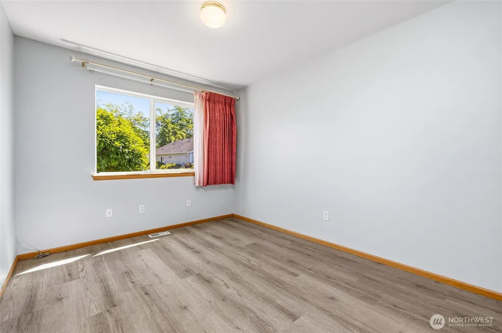 5675 Rosemary Avenue Ferndale WA 98248