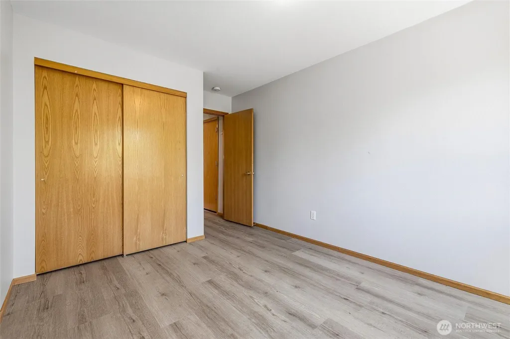 5675 Rosemary Avenue Ferndale WA 98248