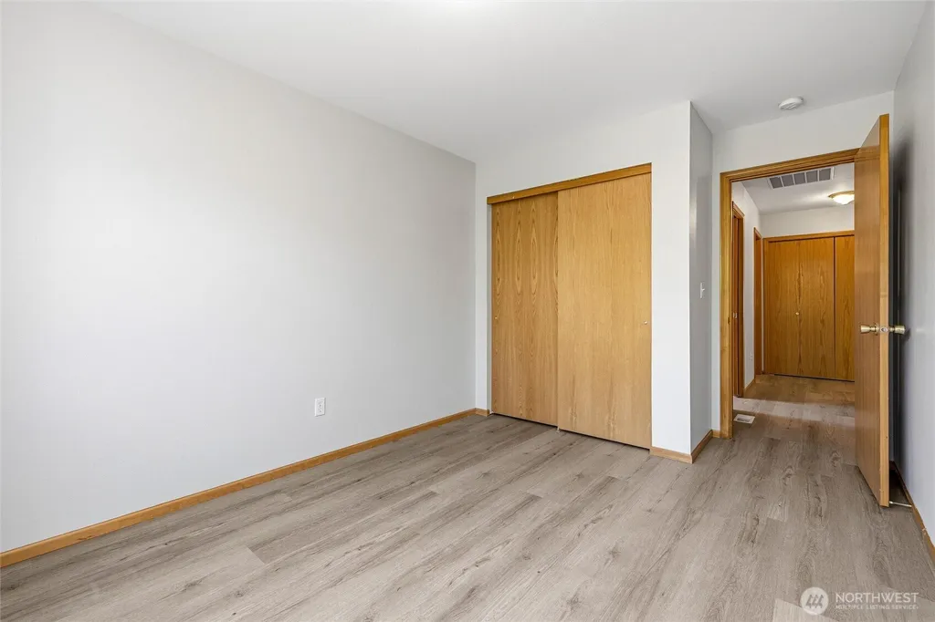 5675 Rosemary Avenue Ferndale WA 98248