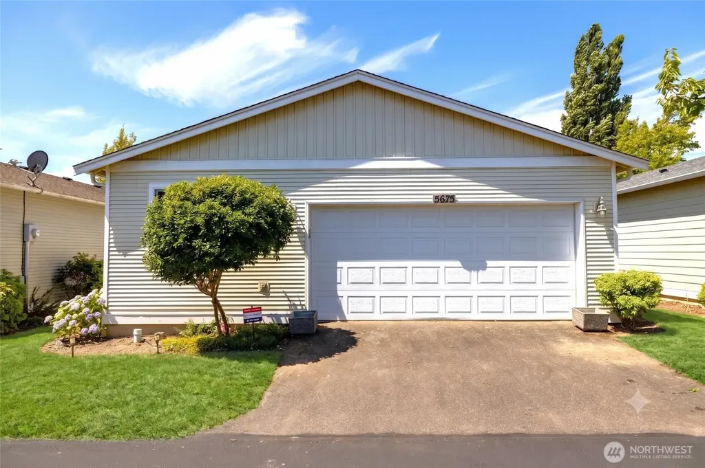 5675 Rosemary Avenue Ferndale WA 98248