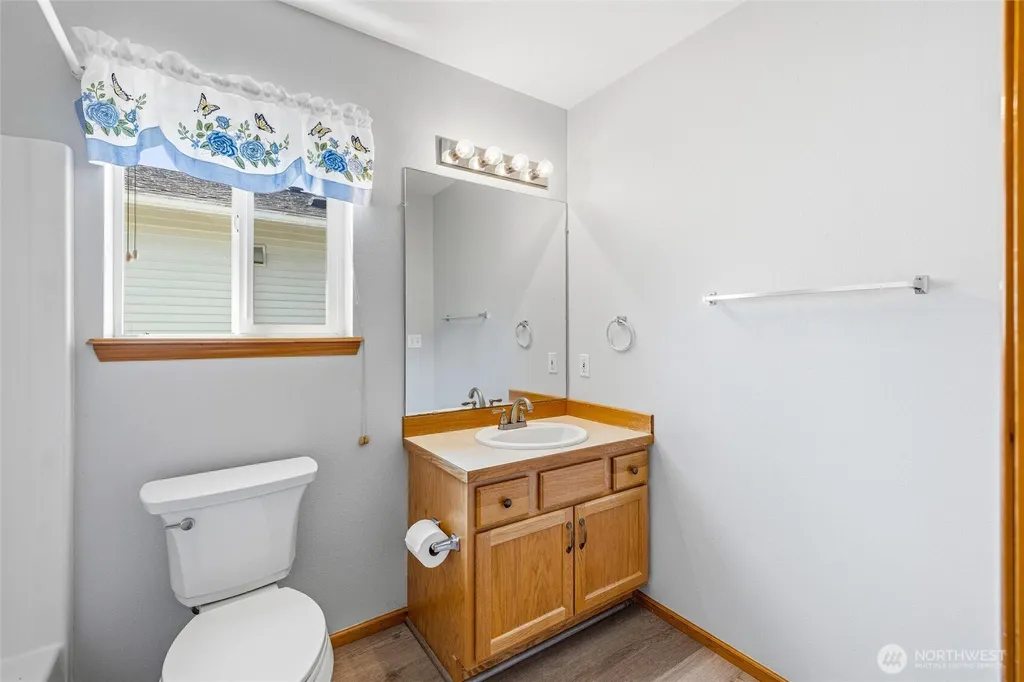 5675 Rosemary Avenue Ferndale WA 98248