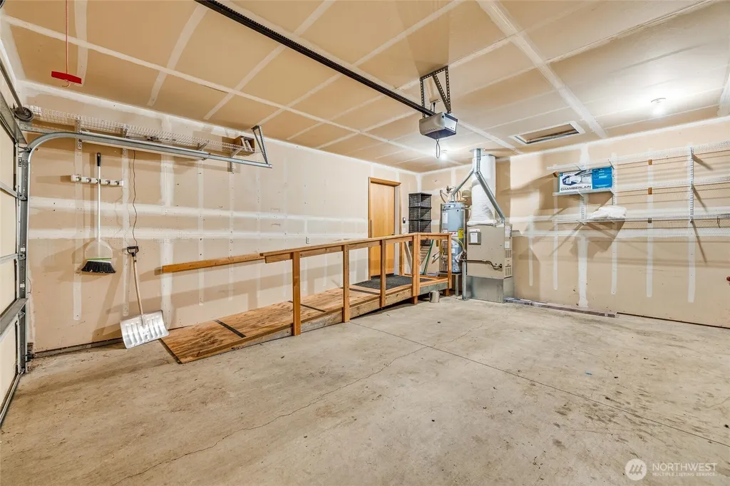 5675 Rosemary Avenue Ferndale WA 98248
