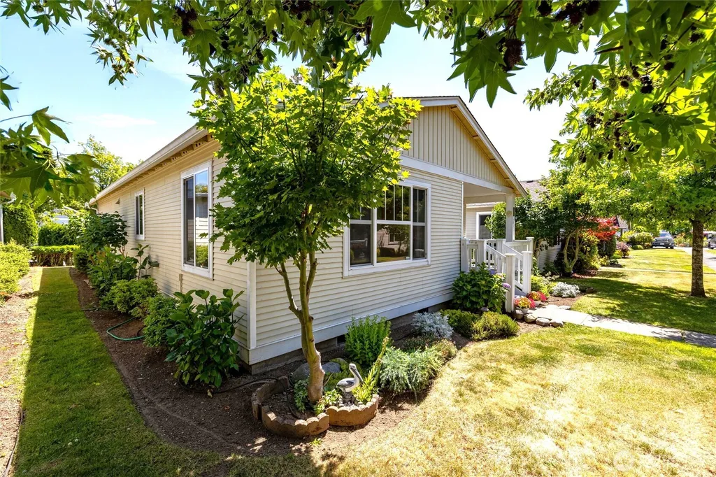 5675 Rosemary Avenue Ferndale WA 98248