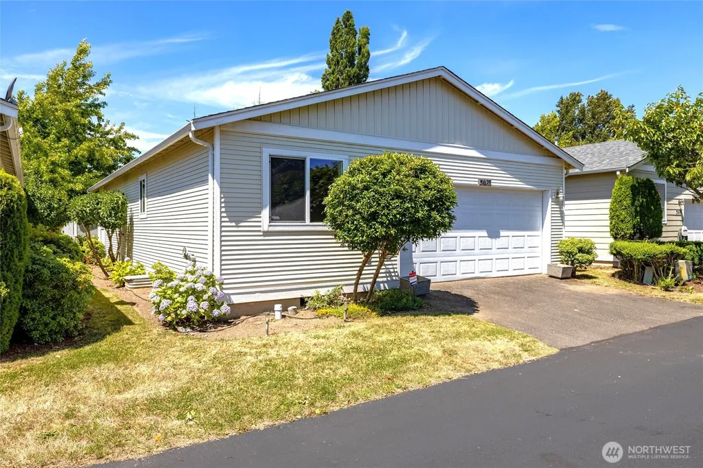 5675 Rosemary Avenue Ferndale WA 98248