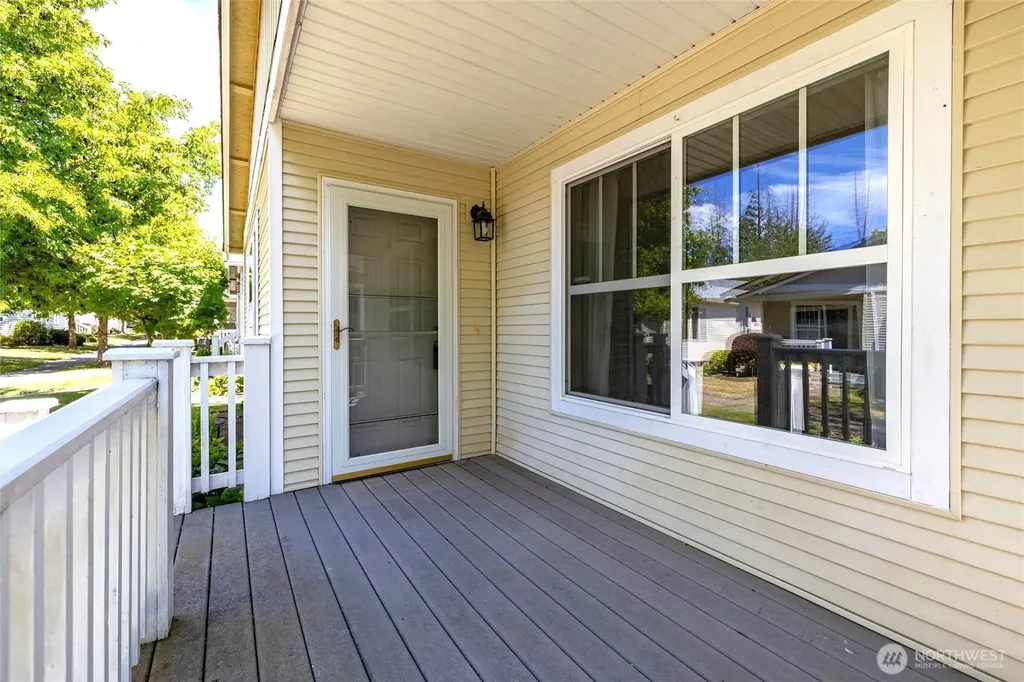 5675 Rosemary Avenue Ferndale WA 98248