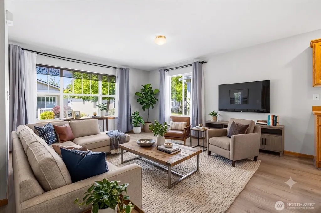 5675 Rosemary Avenue Ferndale WA 98248
