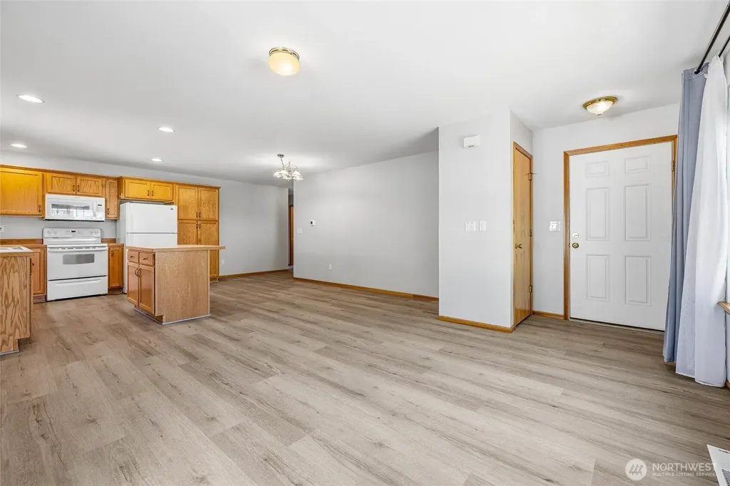 5675 Rosemary Avenue Ferndale WA 98248