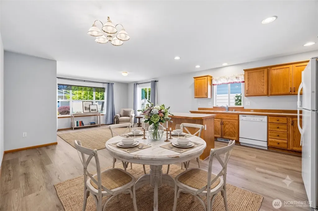 5675 Rosemary Avenue Ferndale WA 98248