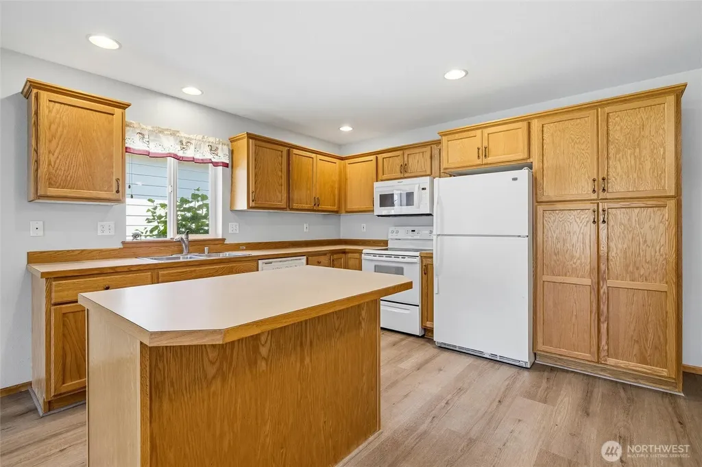 5675 Rosemary Avenue Ferndale WA 98248