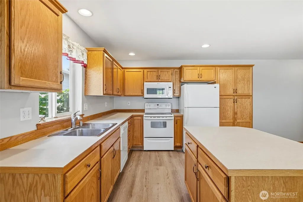 5675 Rosemary Avenue Ferndale WA 98248