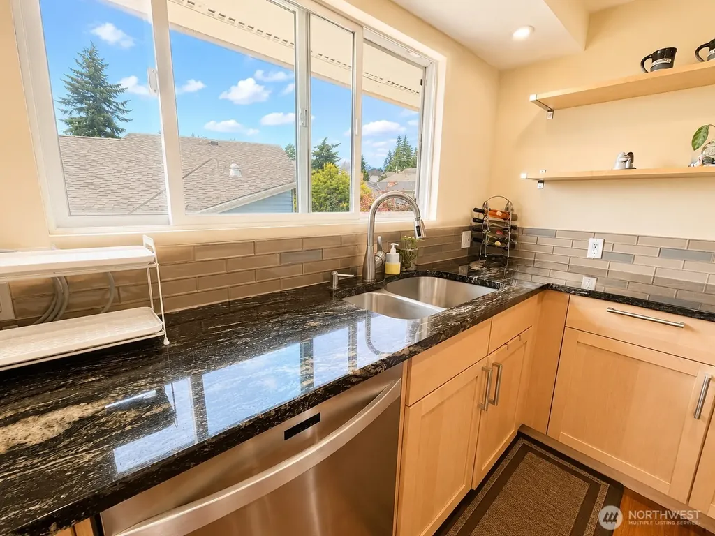 29816 2nd Avenue SW Federal Way WA 98023