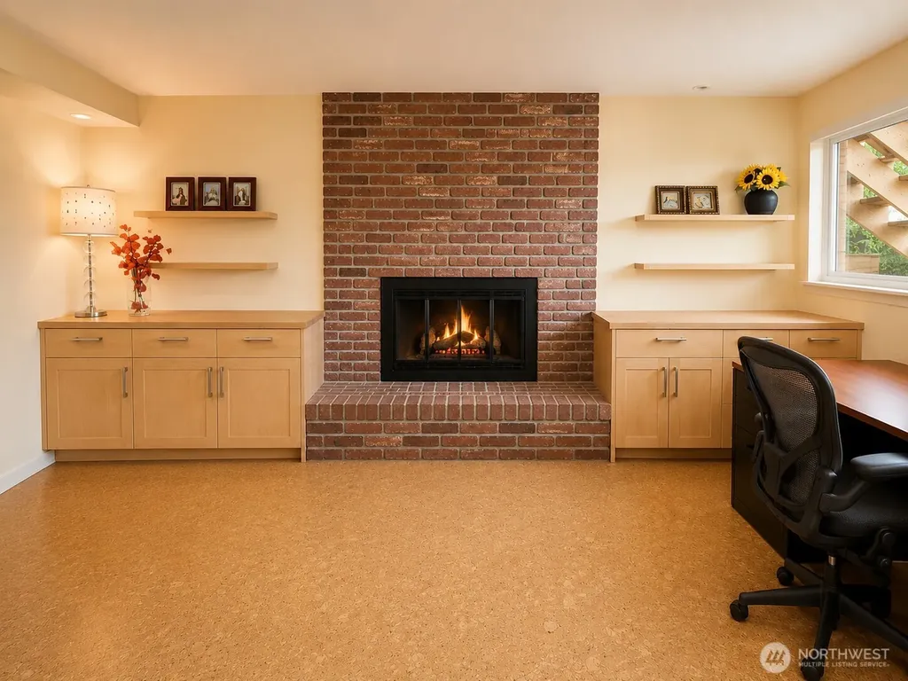 29816 2nd Avenue SW Federal Way WA 98023
