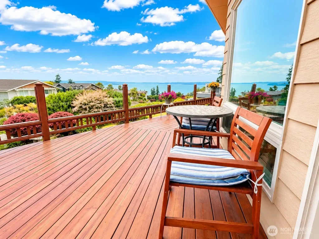 29816 2nd Avenue SW Federal Way WA 98023