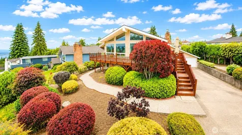 29816 2nd Avenue SW Federal Way WA 98023