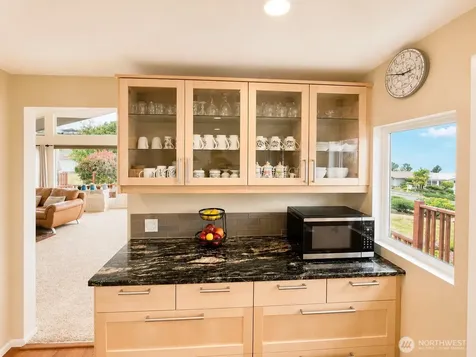 29816 2nd Avenue SW Federal Way WA 98023