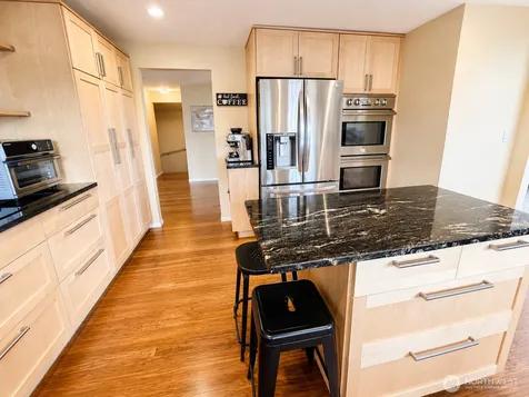 29816 2nd Avenue SW Federal Way WA 98023