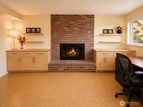 29816 2nd Avenue SW Federal Way WA 98023