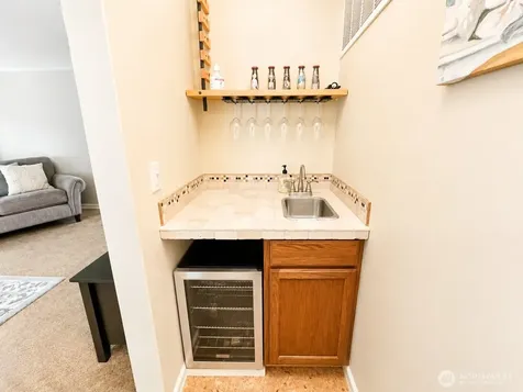 29816 2nd Avenue SW Federal Way WA 98023