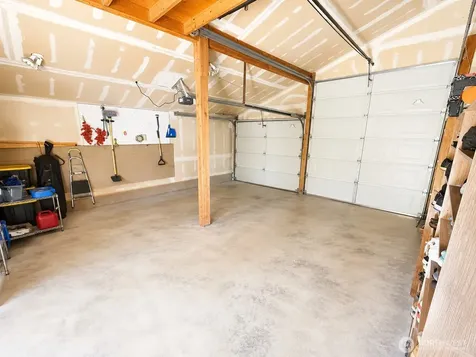 29816 2nd Avenue SW Federal Way WA 98023