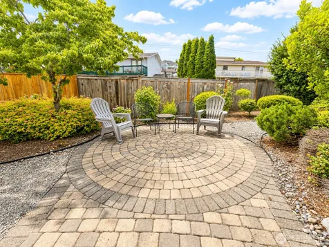 29816 2nd Avenue SW Federal Way WA 98023