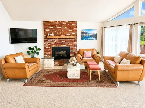 29816 2nd Avenue SW Federal Way WA 98023