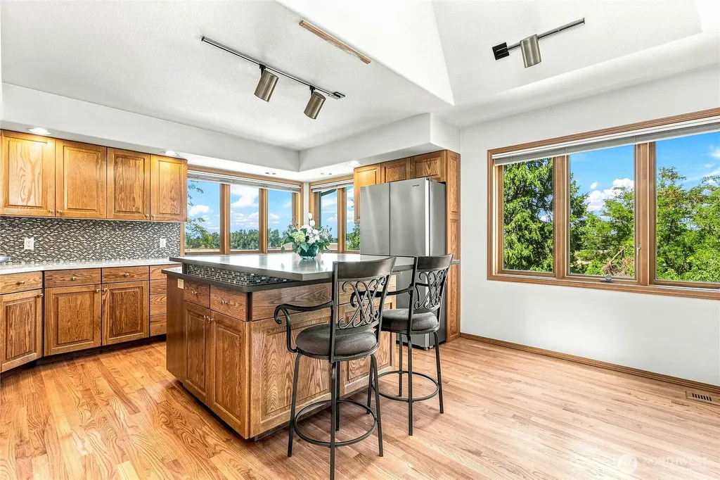 2450 Fairfield Drive Walla Walla WA 99362