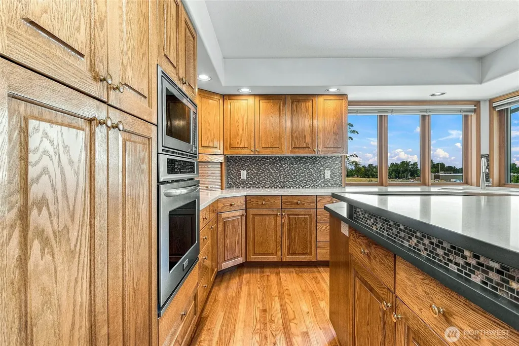 2450 Fairfield Drive Walla Walla WA 99362