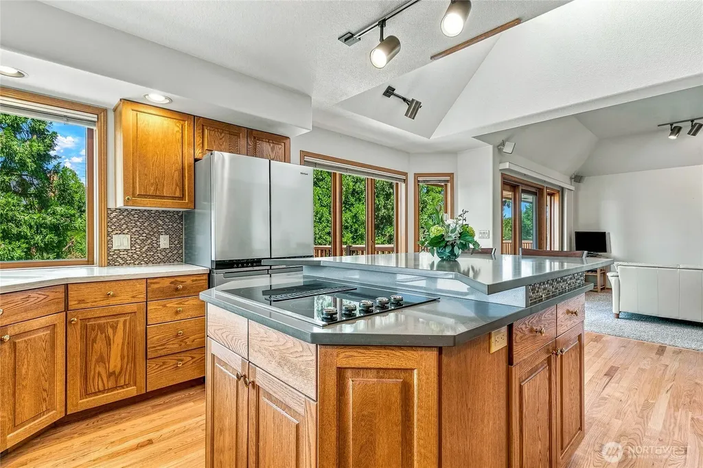 2450 Fairfield Drive Walla Walla WA 99362