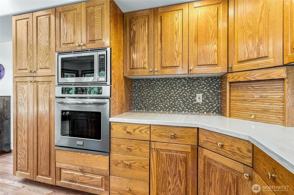 2450 Fairfield Drive Walla Walla WA 99362