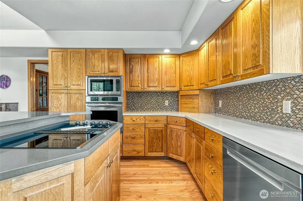 2450 Fairfield Drive Walla Walla WA 99362