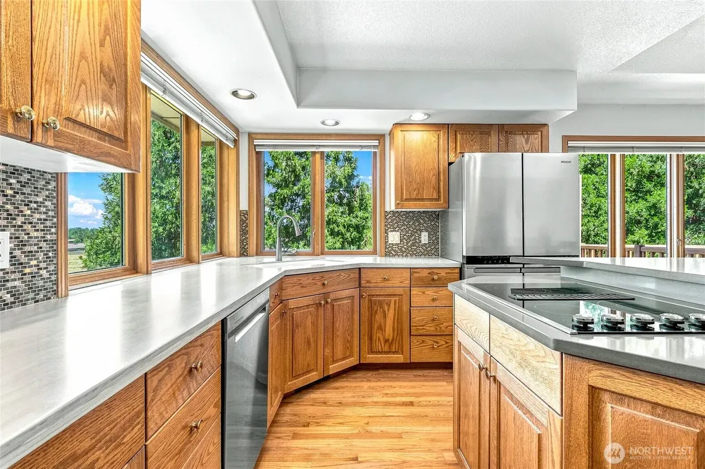 2450 Fairfield Drive Walla Walla WA 99362
