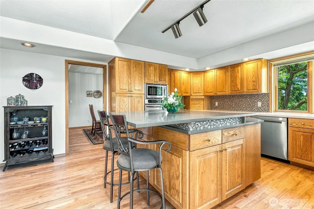 2450 Fairfield Drive Walla Walla WA 99362