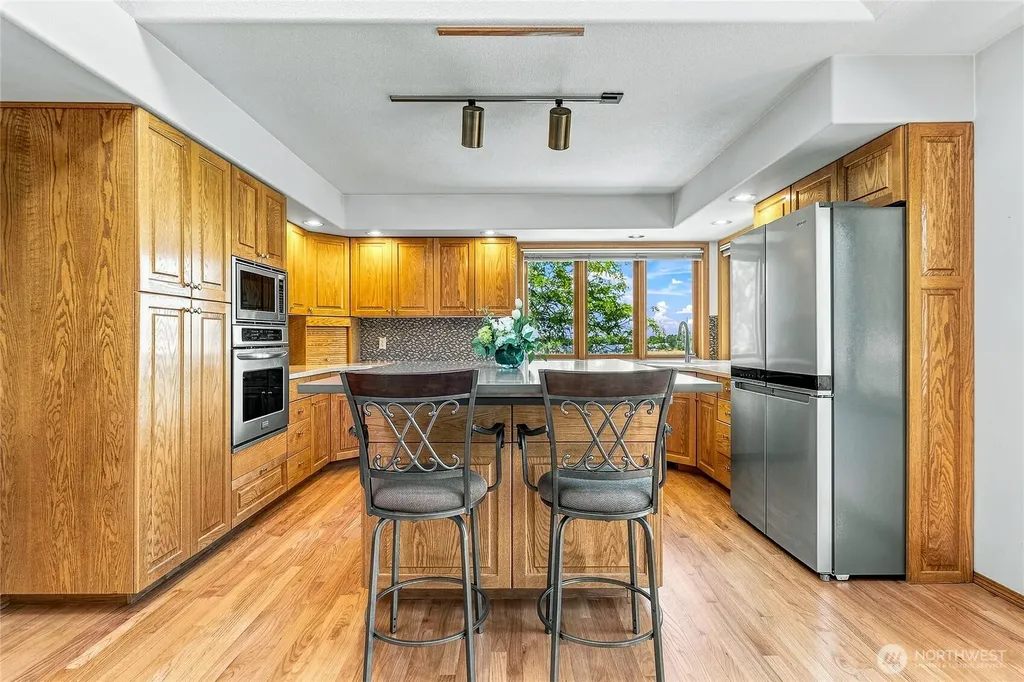 2450 Fairfield Drive Walla Walla WA 99362