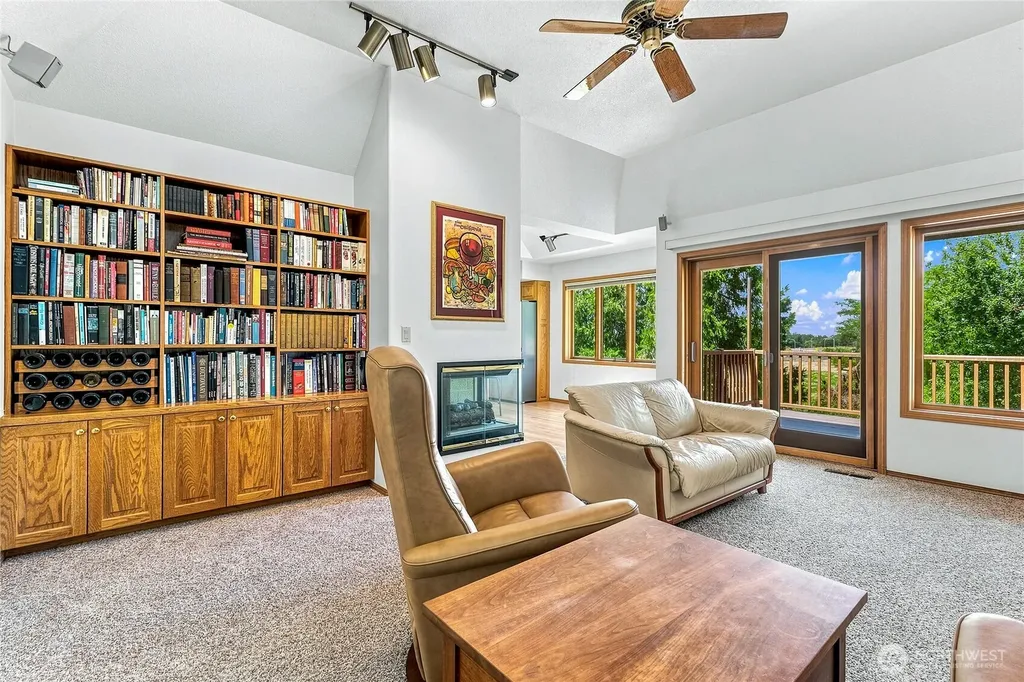 2450 Fairfield Drive Walla Walla WA 99362