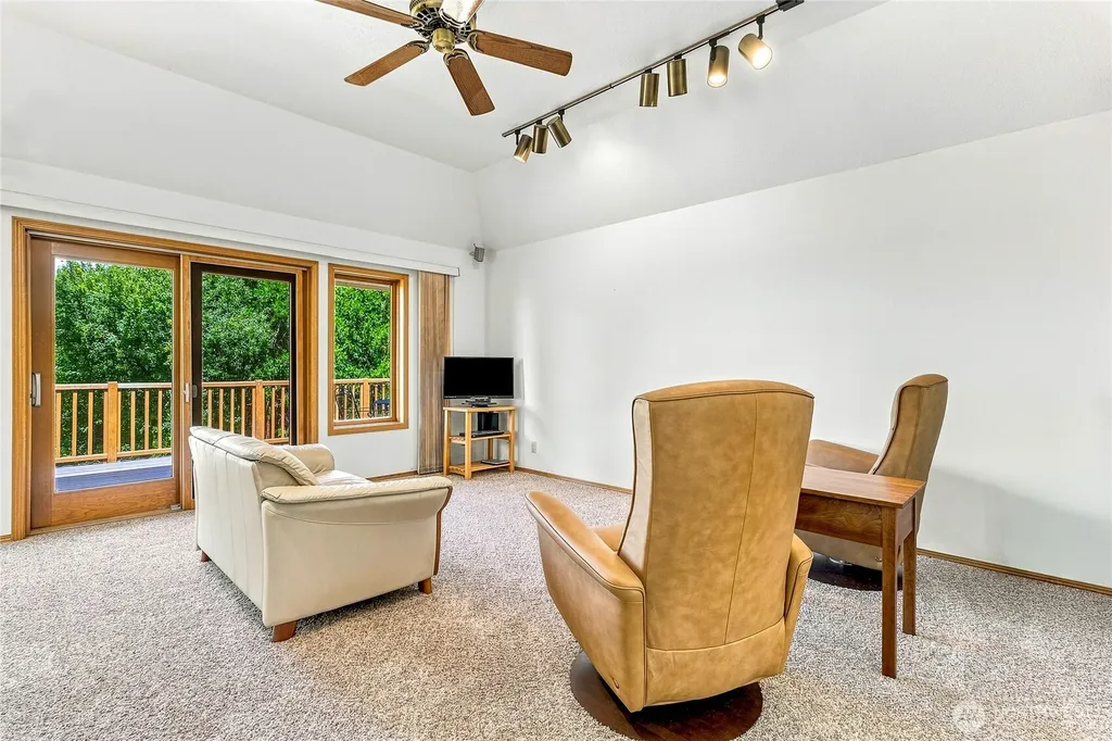 2450 Fairfield Drive Walla Walla WA 99362