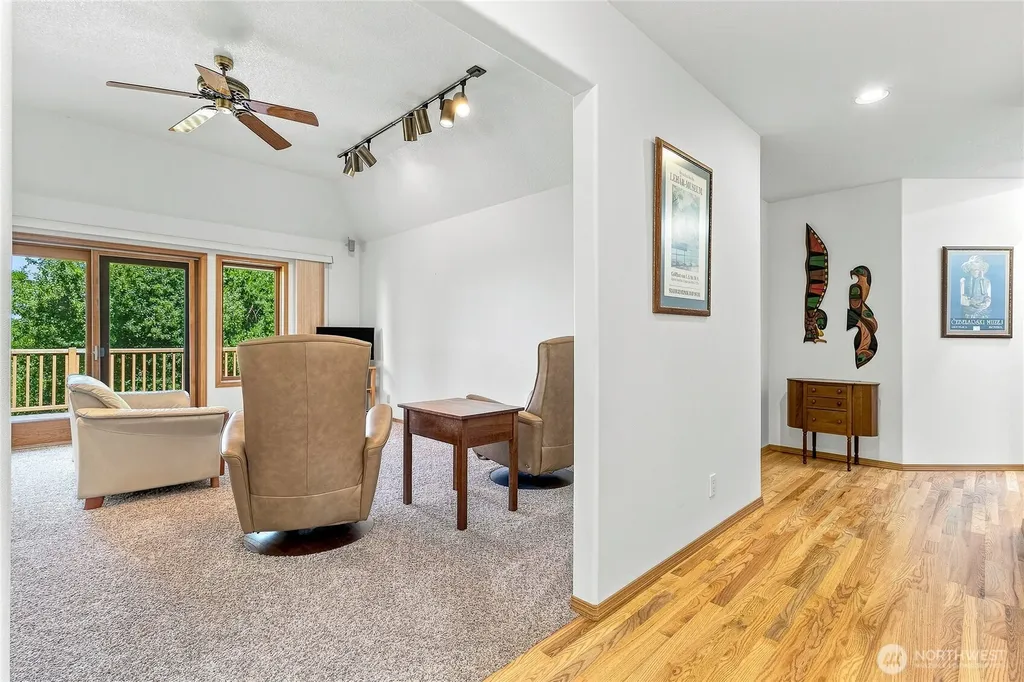 2450 Fairfield Drive Walla Walla WA 99362