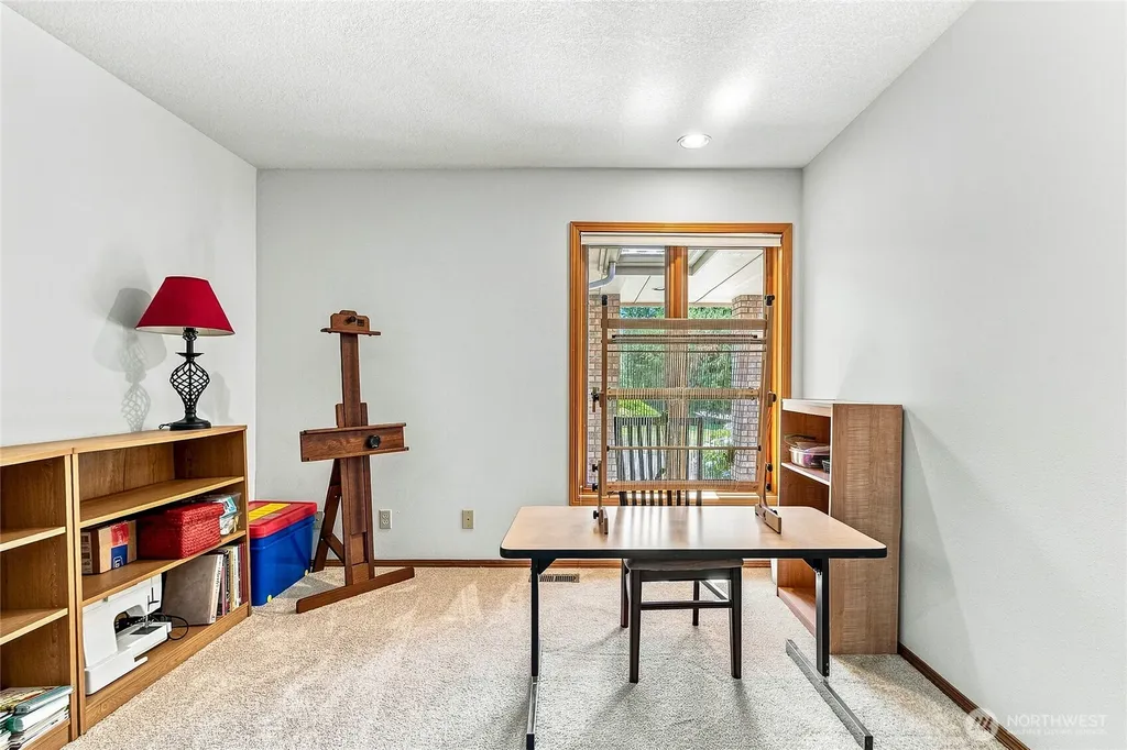 2450 Fairfield Drive Walla Walla WA 99362