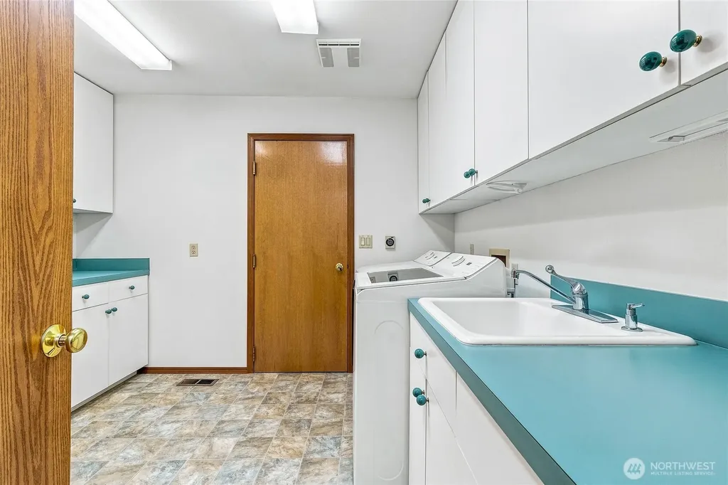 2450 Fairfield Drive Walla Walla WA 99362