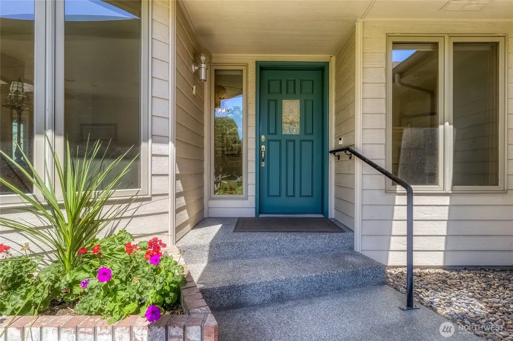 2450 Fairfield Drive Walla Walla WA 99362