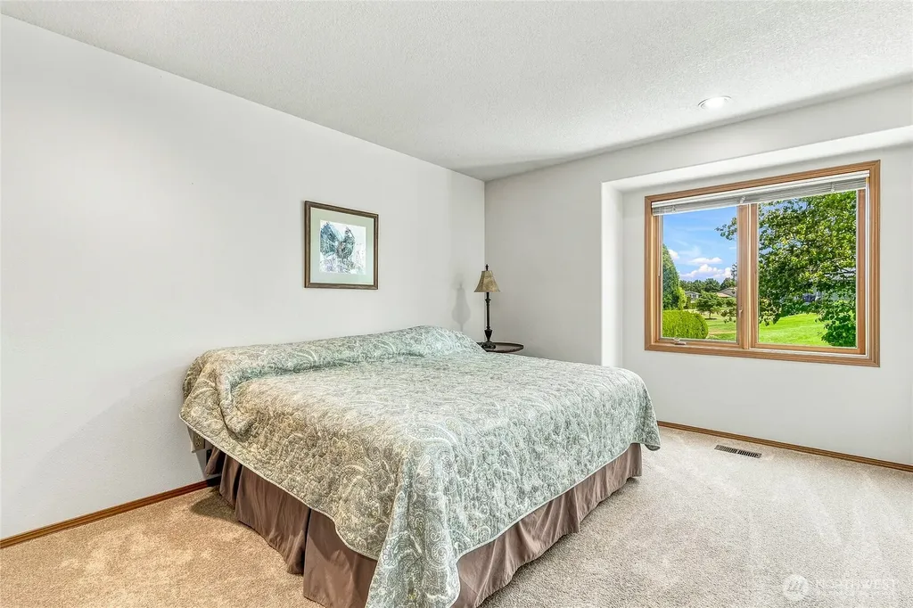 2450 Fairfield Drive Walla Walla WA 99362