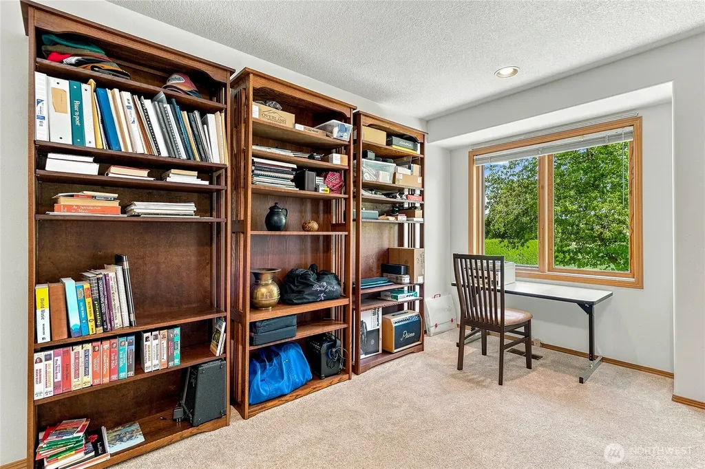 2450 Fairfield Drive Walla Walla WA 99362