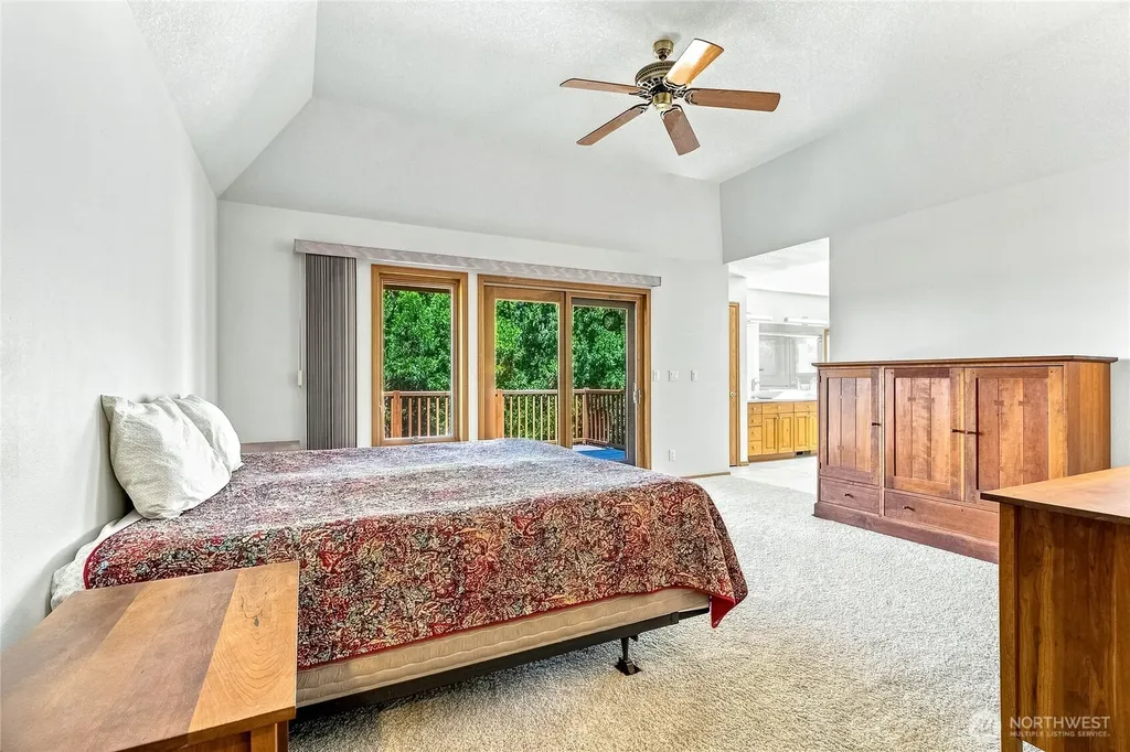 2450 Fairfield Drive Walla Walla WA 99362