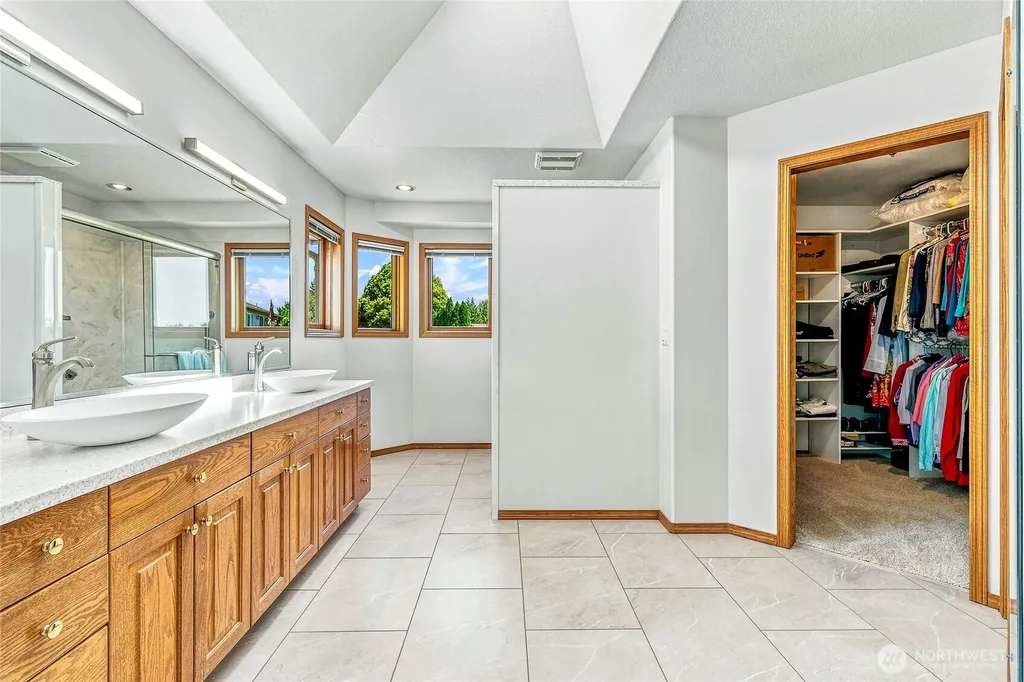 2450 Fairfield Drive Walla Walla WA 99362