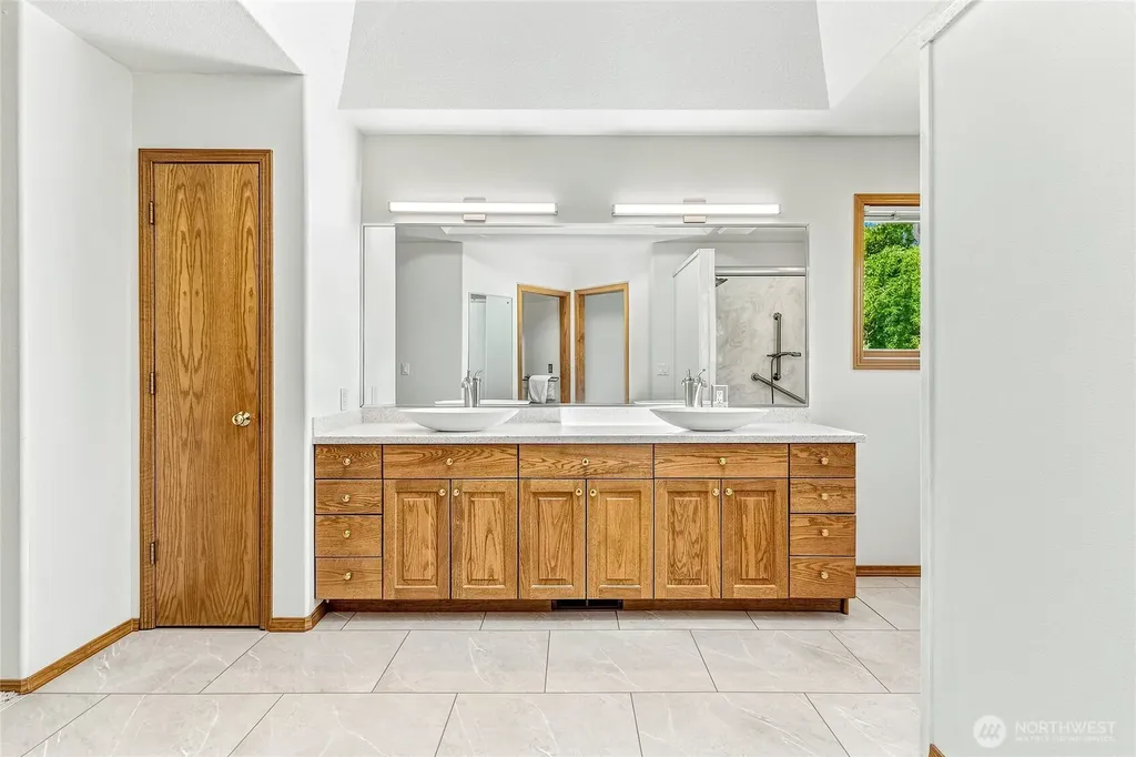 2450 Fairfield Drive Walla Walla WA 99362