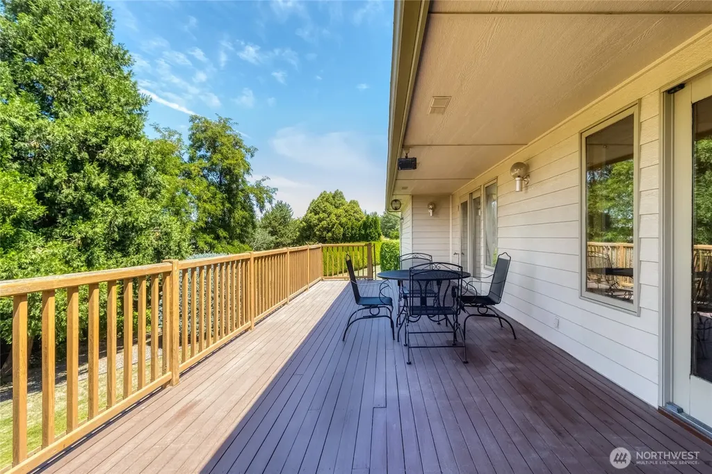 2450 Fairfield Drive Walla Walla WA 99362